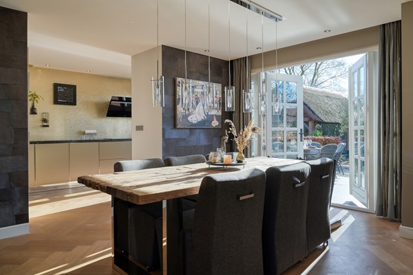 Medium property photo - Oostervelden 28, 6681 WV Bemmel